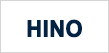 Hino