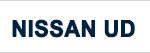Nissan UD