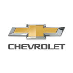 Chevorlet