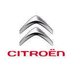 Citron