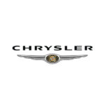 Crysler