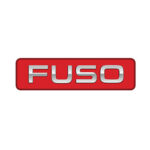 Fuso
