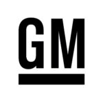 GM