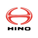 Hino