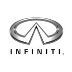 Infinity