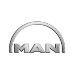 Man