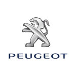Peogeot