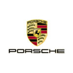 Porche