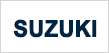 Susuki