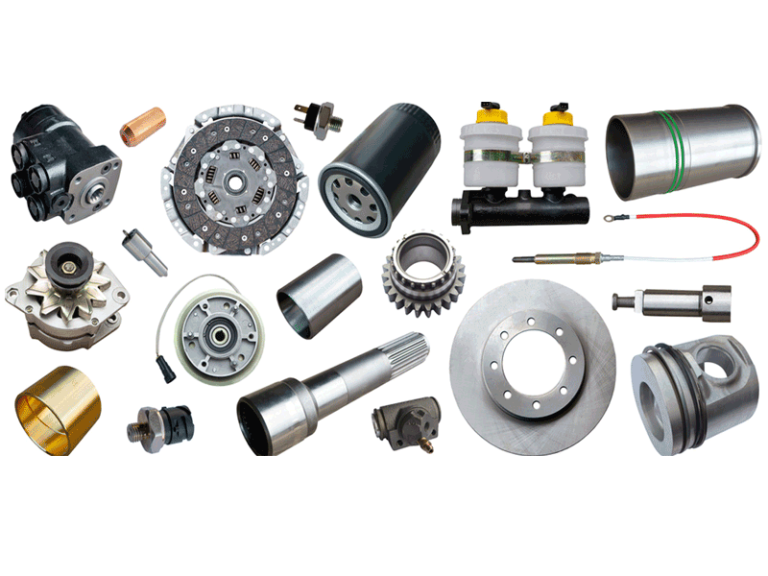 Nissan Genuine Spare Parts Dubai Nissan OEM Parts Dubai UAE